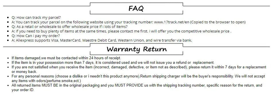 AEE2-Essential Oil Diffuser 500Ml Humidifier Diffusers Aromatherapy Diffuser With Remote Control